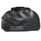 modische Bowlingtasche - Topgiving
